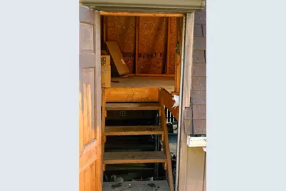 238 Victoria Way, Allegheny Township, PA 15656 - Photo 16