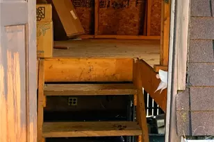 238 Victoria Way, Allegheny Township, PA 15656 - Photo 16