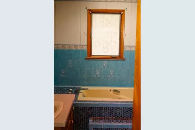 238 Victoria Way, Allegheny Township, PA 15656 - Photo 10