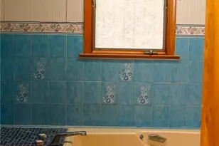 238 Victoria Way, Allegheny Township, PA 15656 - Photo 10