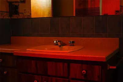 238 Victoria Way, Allegheny Township, PA 15656 - Photo 8