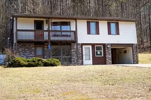 238 Victoria Way, Allegheny Township, PA 15656 - Photo 1