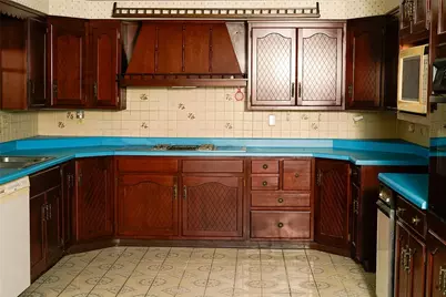 238 Victoria Way, Allegheny Township, PA 15656 - Photo 20