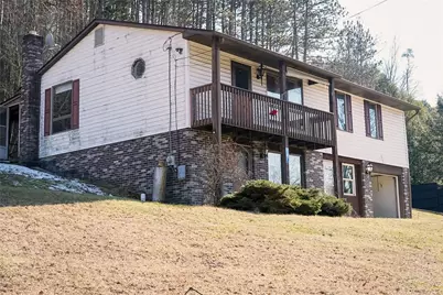 238 Victoria Way, Allegheny Township, PA 15656 - Photo 2