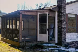 238 Victoria Way, Allegheny Township, PA 15656 - Photo 4