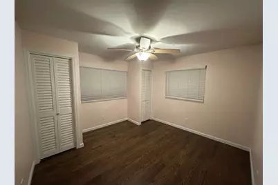 537 Blackhawk Rd, Chippewa Township, PA 15010 - Photo 10