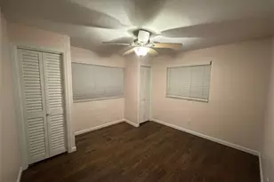 537 Blackhawk Rd, Chippewa Township, PA 15010 - Photo 10