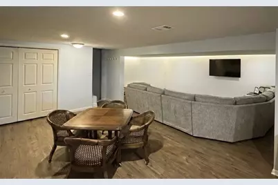 537 Blackhawk Rd, Chippewa Township, PA 15010 - Photo 14