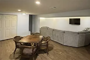 537 Blackhawk Rd, Chippewa Township, PA 15010 - Photo 14