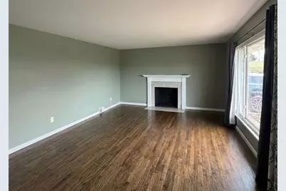 537 Blackhawk Rd, Chippewa Township, PA 15010 - Photo 2