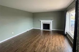 537 Blackhawk Rd, Chippewa Township, PA 15010 - Photo 2