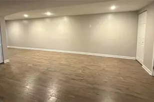 537 Blackhawk Rd, Chippewa Township, PA 15010 - Photo 16