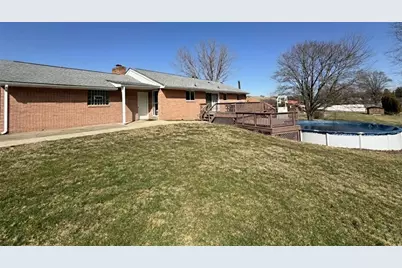 537 Blackhawk Rd, Chippewa Township, PA 15010 - Photo 18