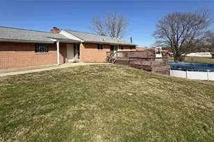 537 Blackhawk Rd, Chippewa Township, PA 15010 - Photo 18