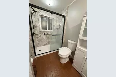 537 Blackhawk Rd, Chippewa Township, PA 15010 - Photo 8