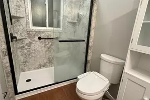 537 Blackhawk Rd, Chippewa Township, PA 15010 - Photo 8