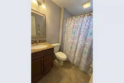 537 Blackhawk Rd, Chippewa Township, PA 15010 - Photo 12