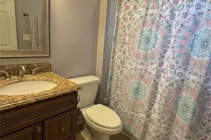 537 Blackhawk Rd, Chippewa Township, PA 15010 - Photo 12