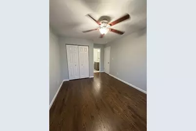 537 Blackhawk Rd, Chippewa Township, PA 15010 - Photo 6