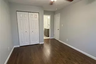 537 Blackhawk Rd, Chippewa Township, PA 15010 - Photo 6