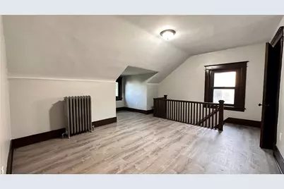 222 Morewood Ave #3, Pittsburgh, PA 15213 - Photo 2