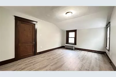 222 Morewood Ave #3, Pittsburgh, PA 15213 - Photo 4