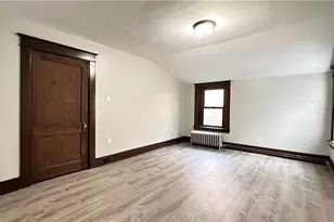 222 Morewood Ave, Pittsburgh, PA 15213 - Photo 4