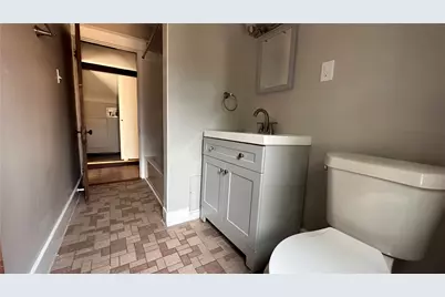 222 Morewood Ave #3, Pittsburgh, PA 15213 - Photo 6