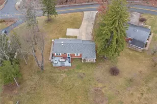 276 Thompsonville Rd, Peters Township, PA 15317 - Photo 38