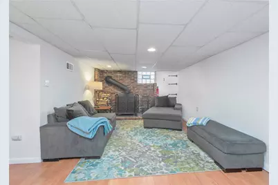 276 Thompsonville Rd, Peters Township, PA 15317 - Photo 18