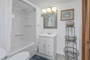 276 Thompsonville Rd, Peters Township, PA 15317 - Photo 22