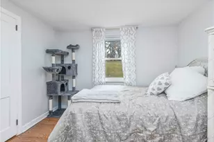 276 Thompsonville Rd, Peters Township, PA 15317 - Photo 12