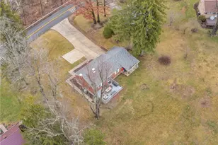 276 Thompsonville Rd, Peters Township, PA 15317 - Photo 40