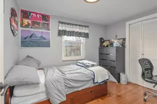 276 Thompsonville Rd, Peters Township, PA 15317 - Photo 10