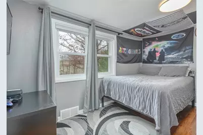 276 Thompsonville Rd, Peters Township, PA 15317 - Photo 14