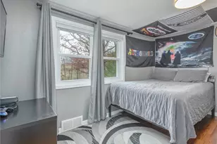 276 Thompsonville Rd, Peters Township, PA 15317 - Photo 14