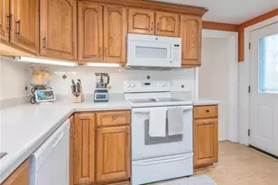 276 Thompsonville Rd, Peters Township, PA 15317 - Photo 6