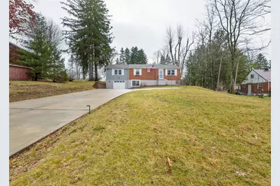 276 Thompsonville Rd, Peters Township, PA 15317 - Photo 24