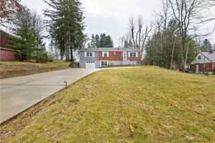 276 Thompsonville Rd, Peters Township, PA 15317 - Photo 24