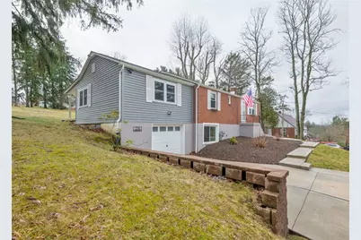 276 Thompsonville Rd, Peters Township, PA 15317 - Photo 32