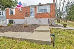 276 Thompsonville Rd, Peters Township, PA 15317 - Photo 26