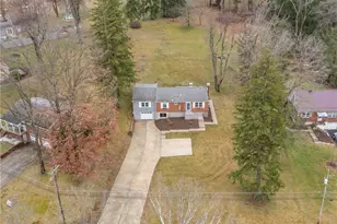 276 Thompsonville Rd, Peters Township, PA 15317 - Photo 42