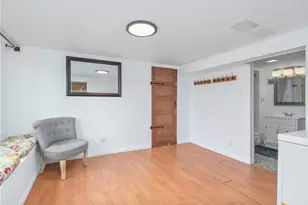 276 Thompsonville Rd, Peters Township, PA 15317 - Photo 20