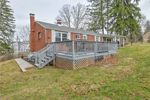 276 Thompsonville Rd, Peters Township, PA 15317 - Photo 28