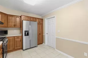 1143 Links Way, West Deer, PA 15044 - Photo 14