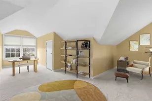 1143 Links Way, West Deer, PA 15044 - Photo 30