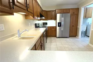 1143 Links Way, West Deer, PA 15044 - Photo 14