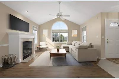 1143 Links Way, West Deer, PA 15044 - Photo 6