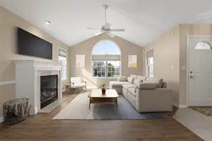 1143 Links Way, West Deer, PA 15044 - Photo 6