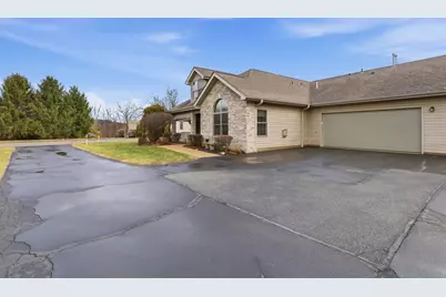1143 Links Way, West Deer, PA 15044 - Photo 46